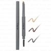 Chacott - Brush Up Eyebrow