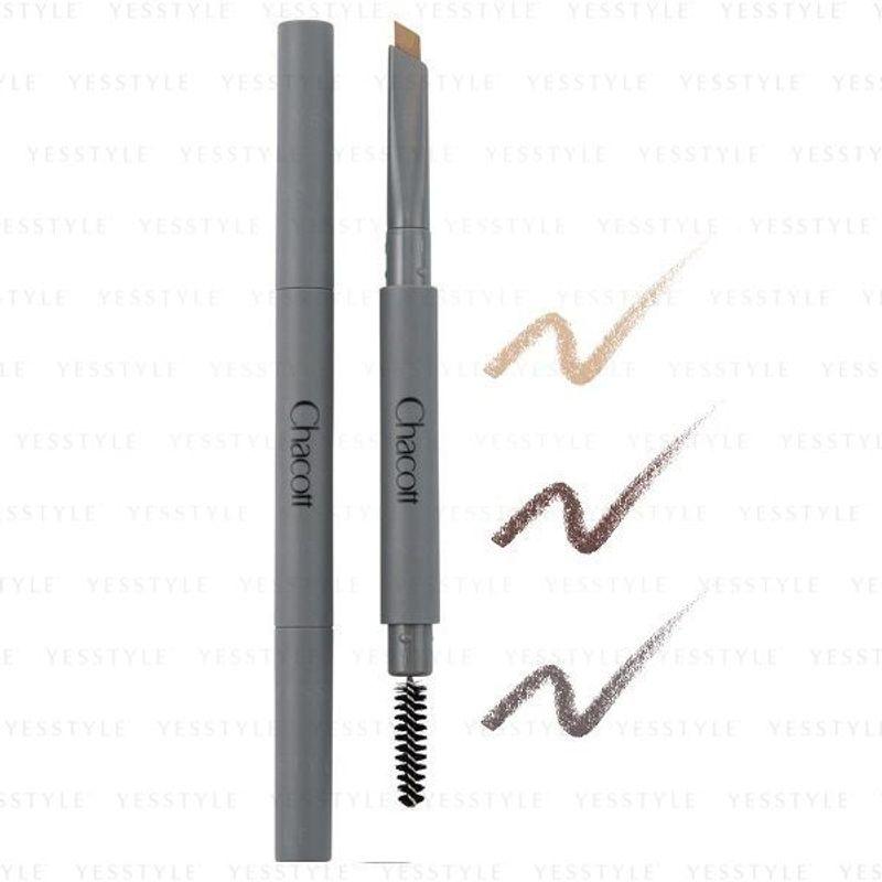 Chacott - Brush Up Eyebrow