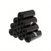 5/10/20 Rolls Random Dog Poop Bag, Portable Pet Waste Bag Refill Rolls, 1 Silk Durable And Leak Proof Pet Garbage Bags