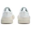 New FILA LOOP Low Top Canvas Shoes Men's Sail White F12M322305FBW