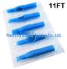 5FT Disposable Blue Tattoo Needles & Accessories