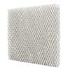 For Honeywell HC22E1003/U HE100 HE150 HE220 HE225 HC22P HC22P100 Humidifier Filters 10 X 9.5 X 1.5 Inches