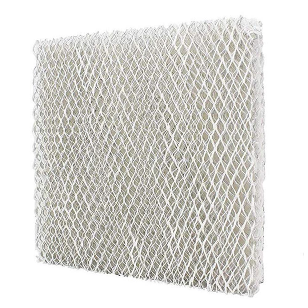 For Honeywell HC22E1003/U HE100 HE150 HE220 HE225 HC22P HC22P100 Humidifier Filters 10 X 9.5 X 1.5 Inches