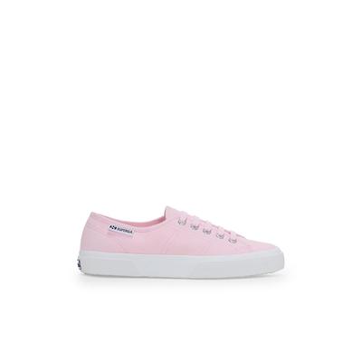 Superga 3750 Leggera - Rosa S7151Ewazf
