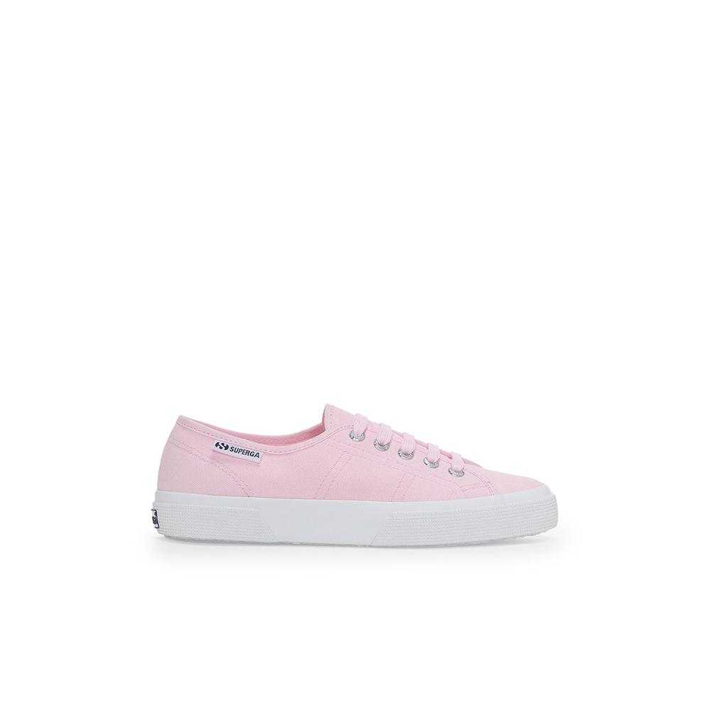 Superga 3750 Leggera - Pink S7151Ewazf