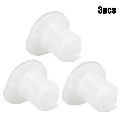 Accessories Filters DVJ215J DVJ315B DVJ315J DVJ320B