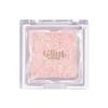 GLINT Highlighter - 05 Pitch Moon