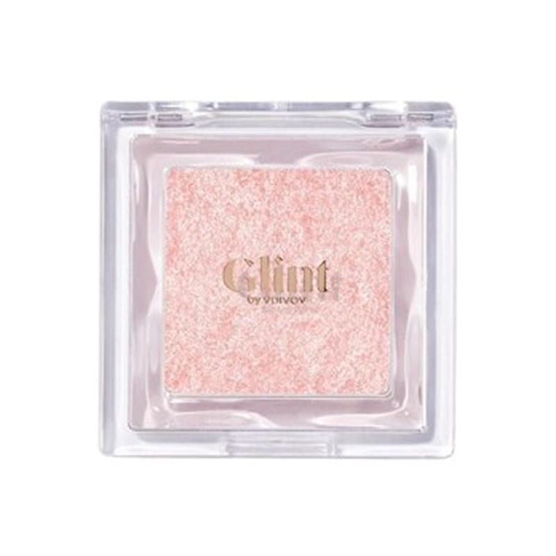 GLINT Highlighter - 05 Pitch Moon 1pc