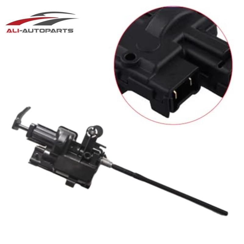 788262843R Сервопривод лючка бензобака Замок крышки бензобака Для Renualt Clio MK4 788264742R 788260006R 788265217R 8200323532