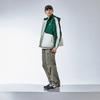 New Balance NB 413 Jackets & Coats Spring Fall Season Unisex Green AMJ41340-NWG