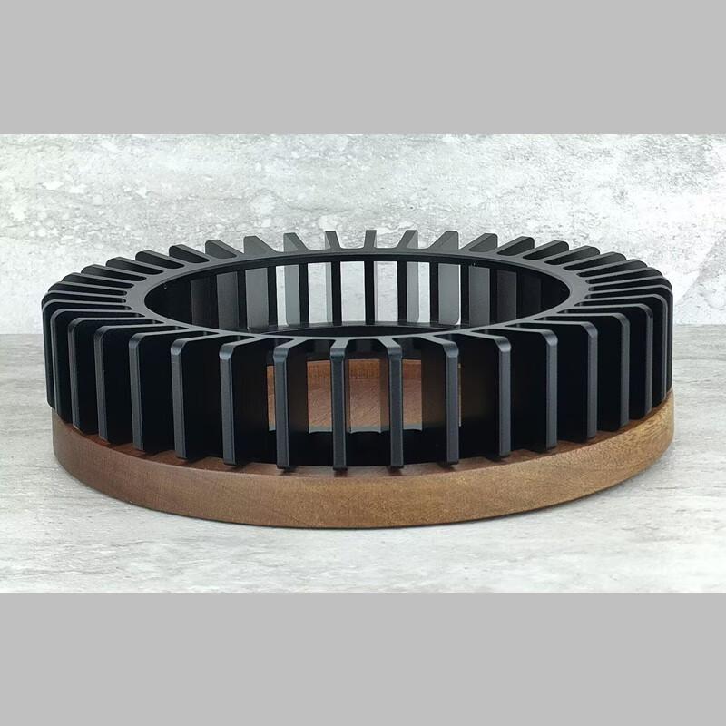 Электрическая подогреватель для чая