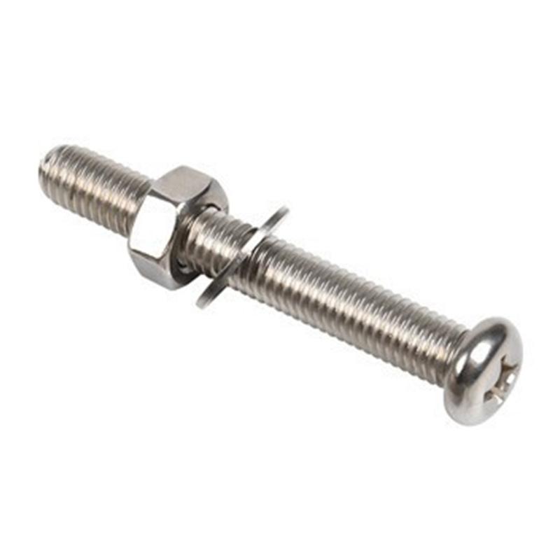 Corrosion Resistant Stainless Steel Swimming Pool Ladder Accessories Replacement Kits For Home And Public Pool Use