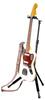 Ultimate GS-1000 PRO+ Ultimate Guitar Stand Easy Folding Auto Lock