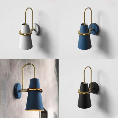 LED-Lampen – LED-Wandlampen