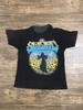 The Sword Band For Men Women Full Size S-2345XL T-shirt M548 Unisex T-Shirt