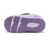 Asics Tiara Baby Kt Es  Frozen Lave W 1144a446 500 Lave W