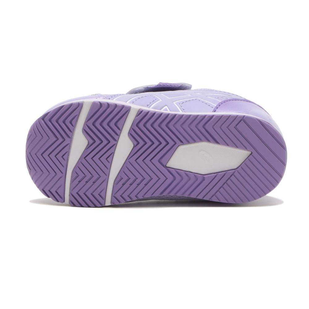 Asics Tiara Baby Kt Es  Frozen Lave W 1144a446 500 Lave W