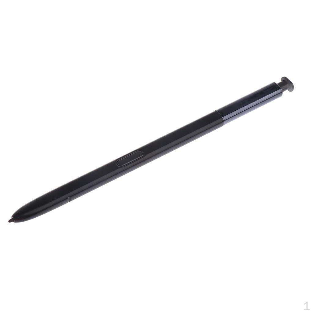 

Phones Your Finger Friendly And Improve Writing Accurancy Greatly 3 Colors