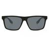 Women Sunglasses Ck20521s 001