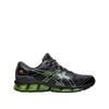 Sneakers Gel-Quantum 360 VII