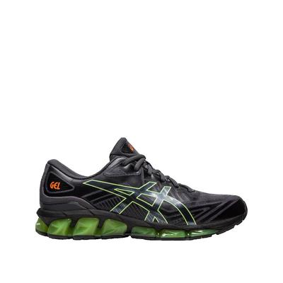 Sneakers Gel-Quantum 360 VII