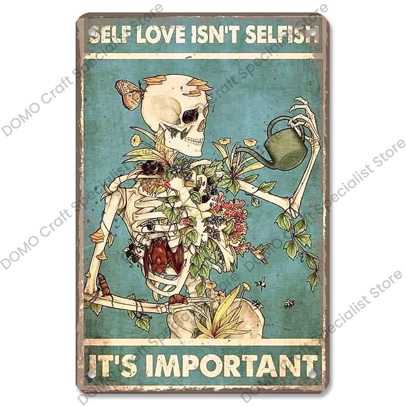 Retro Music Poster Metal Tin Signs Music CD Radio Guitar Singer Vintage Metal Plate Wall Decor Music Party Bar Club Living Room