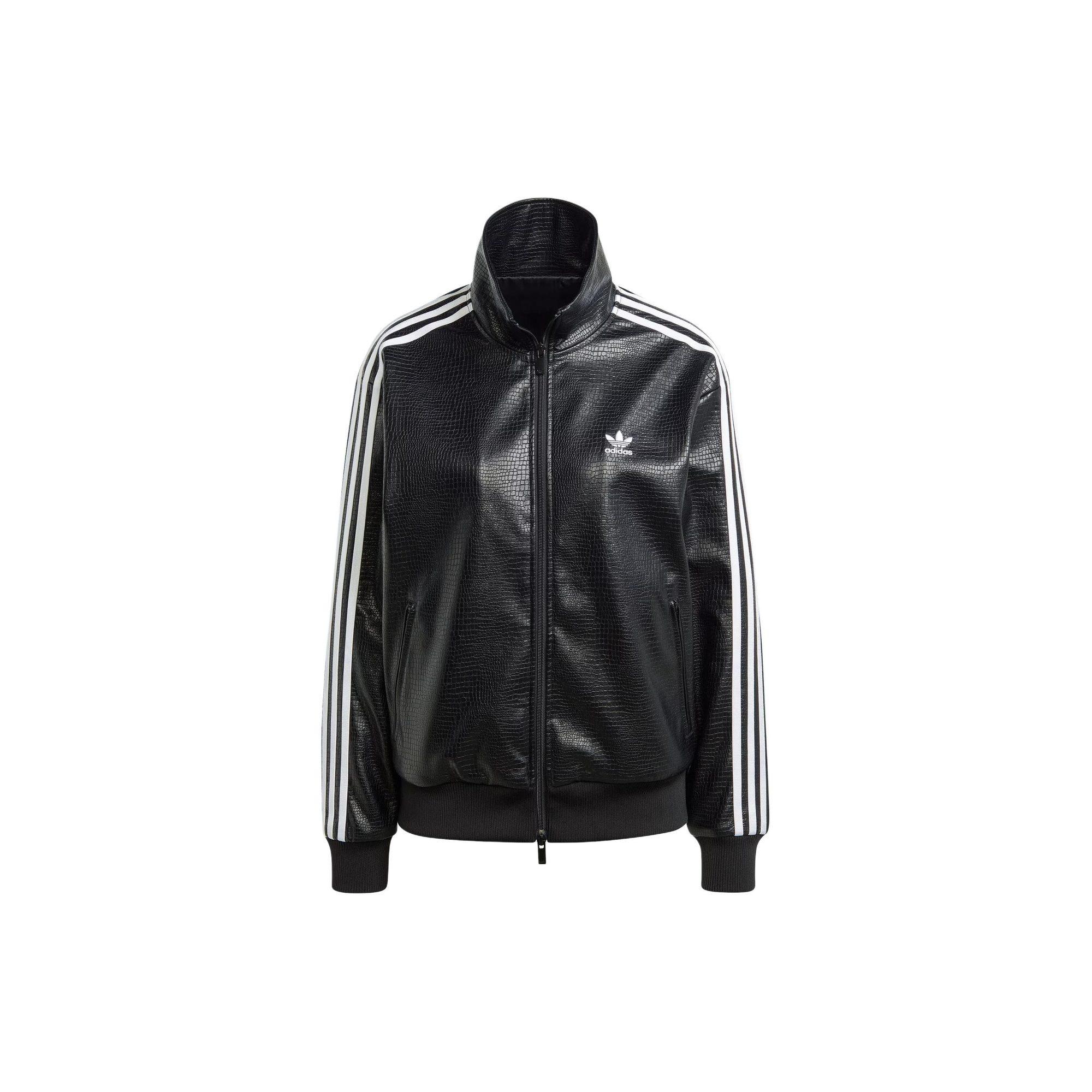 Adidas originals Firebird Premium mākslīgās ādas