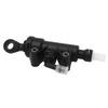 Clutch Master Cylinder 21526758829 Sensitive Aging Resistant High Performance Fit For Z3 3 Series E‑36