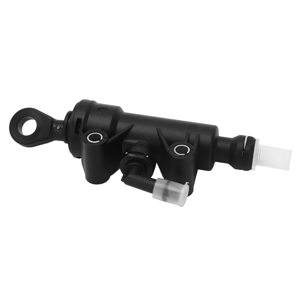 Clutch Master Cylinder 21526758829 Sensitive Aging Resistant High Performance Fit For Z3 3 Series E‑36