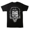 Necro The Sexurist Girls Is A Casual Tshirt Luxury Brand for Both Men and Women Top 2026