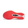 (WMNS) Li-Ning Feidian 6 Challenger 'Pink White' Women's ARMW004-7