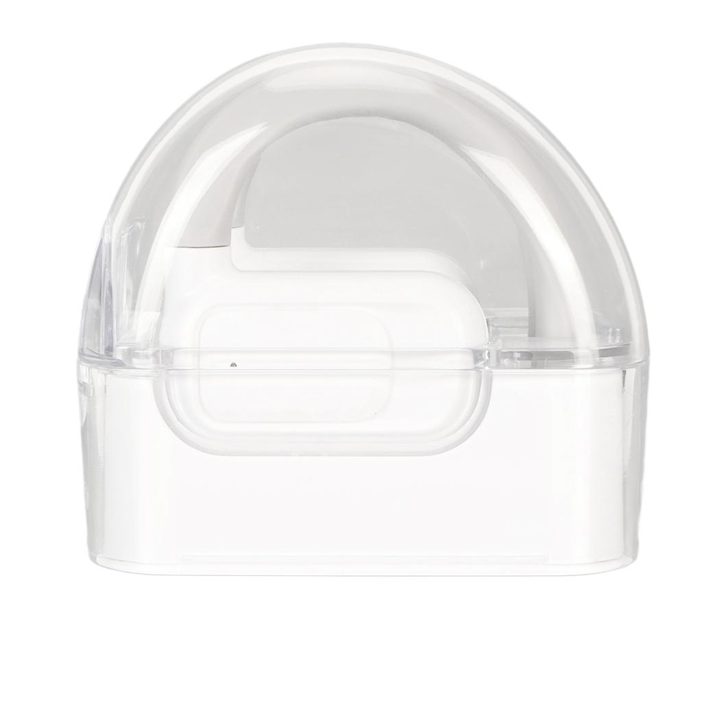 Language Translator Earbuds 74 Languages 70 Accents 0.2s for Music Call Wireless Translator Device with APP for IOS for