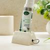 Stone White Smart Toothpaste Squeezer _BG0725006