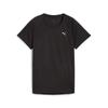 Puma Women S Run Velocity Tee