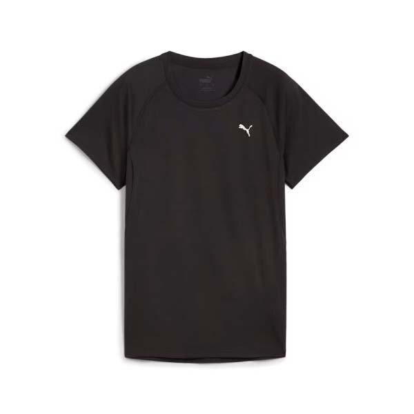 Puma Women S Run Velocity Tee