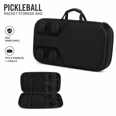 Deportes de raqueta – Bolsas para raquetas