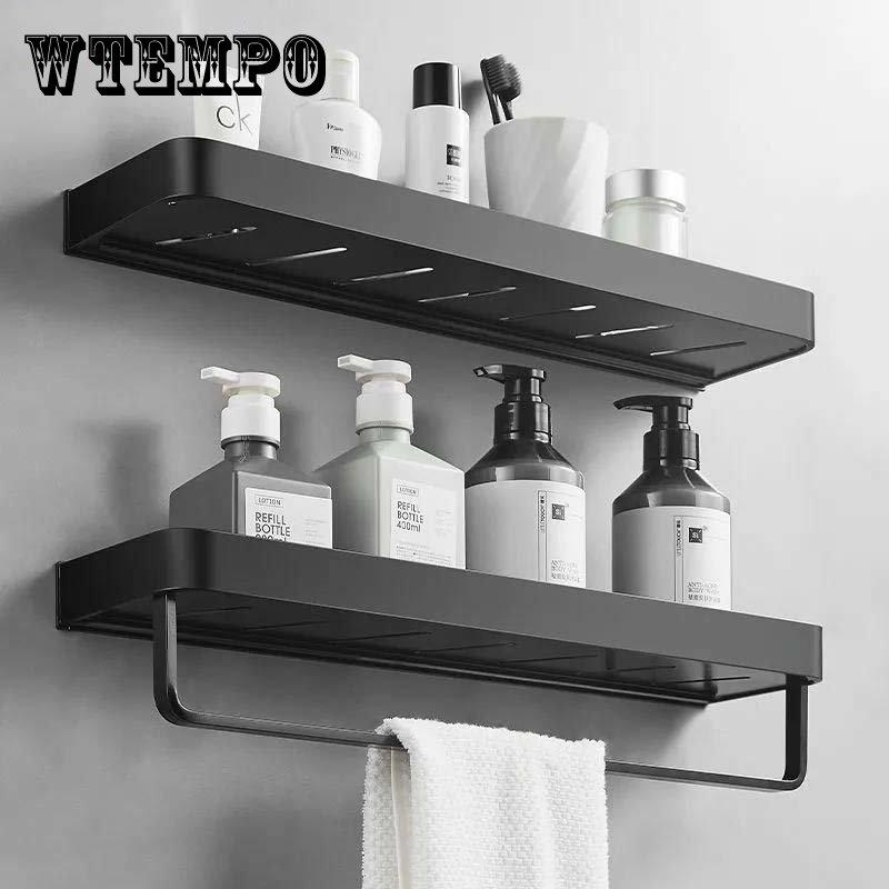 

Сантехника Одежда Полотенце Стена Hookroom Туалет Washtock Очиститель Косметическая стойка для хранения