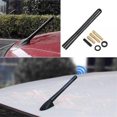 Piezas de repuesto – Antenas de coche
