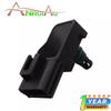 NEW 1S7Z9F479AA Air Intake Pressure Map Sensor Ranger 2.5 Flex 2012 to  1S7Z9F479AC 1F2018211 1F7018211 5S2448