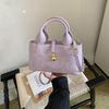 New Women Backpack Fashion Travel Bag Simple Multipurpose Handbag High Quality Cool Girls Satchel Pu Leather Shoulder Bags