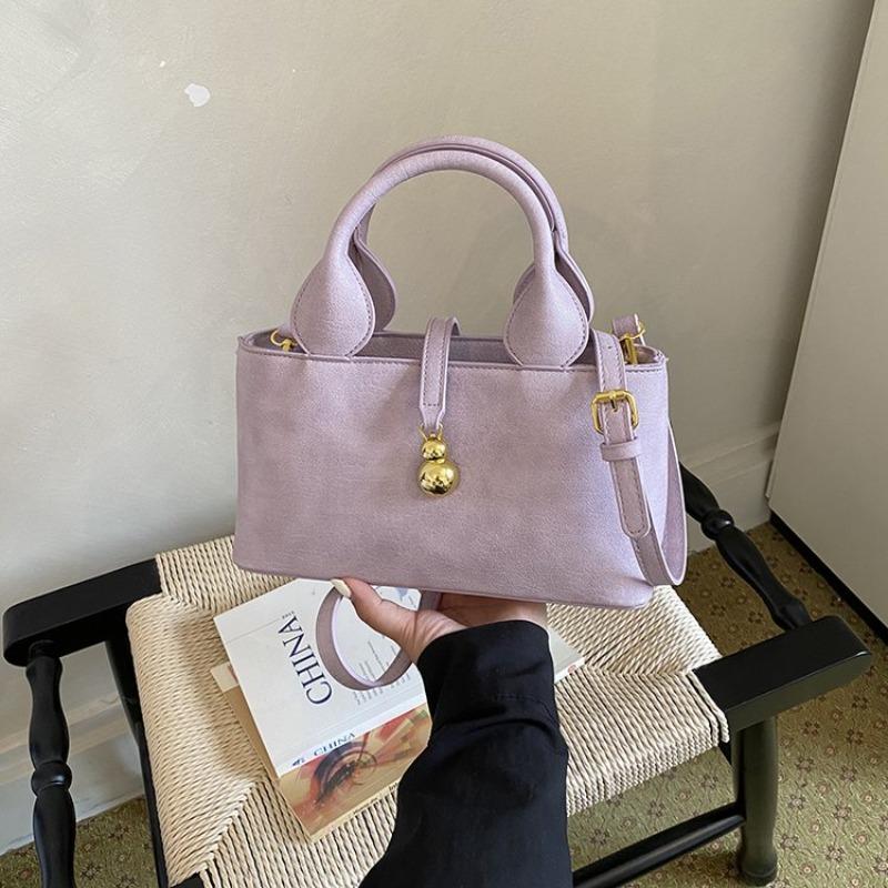 New Women Backpack Fashion Travel Bag Simple Multipurpose Handbag High Quality Cool Girls Satchel Pu Leather Shoulder Bags