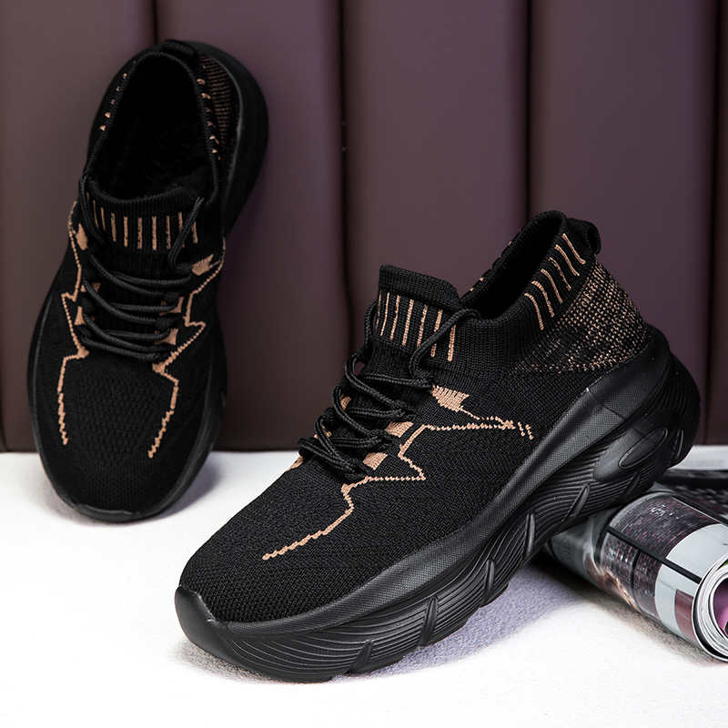 Fashion With Lacing Autumn Vintage Shoes Women Vulcanize Scarpe Donna Skater Sneakers Sport Life Sneachers Donna Cheap Suppliers