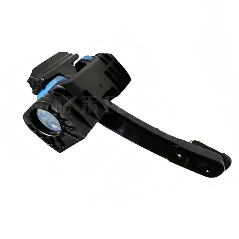 BAIC BJ80 Warrior Right Front Door Check Strap Assembly