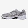 New Balance Galleria New Balance 530 Grey