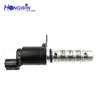 24375-03010 Camshaft Variable Timing Solenoid Valve VVT Solenoid Valve Wire For Hyundai I10 I20 2011- Kia Picanto Rio 2437503010