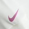 Nike Sweatshirt Round Neck Letter Stylish Long Sleeve Kids tops Cotton-Candy NY2442103PS-001