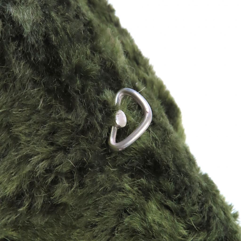 Excellent Steiff Harrods Centenary Bear Musical Bear with Music Box, LimitedEditionof 2000 Used