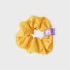 LINE FRIENDS BT21 New Basic CHIMMY Hair Scrunchie
