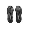 New Asics Gel Kinsei Max Platinum Black Champagne 1011B927-001