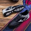 FootballShoes Size 30-47 Casual Children's Shoes Breathable Shoes Boy's and Girl's Sports Running Shoes